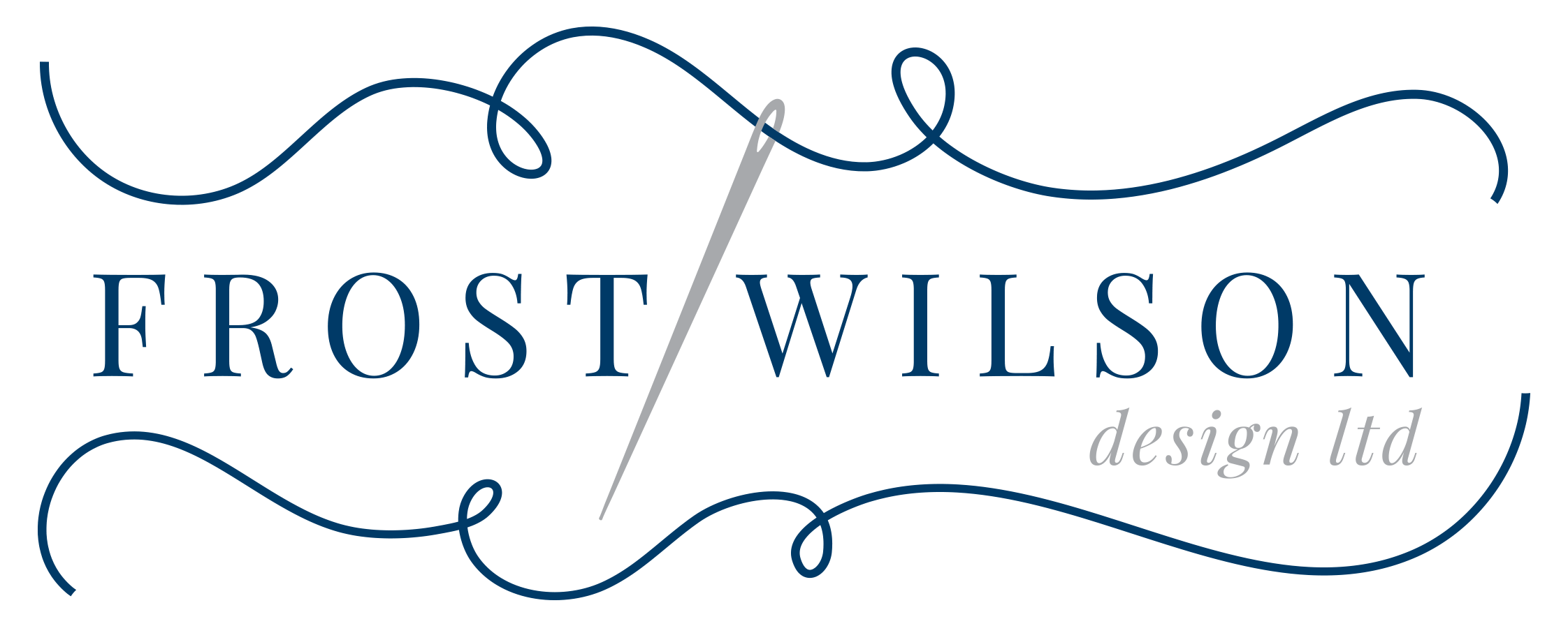 Frost Wilson Design Ltd